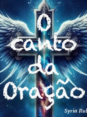 eBook O Canto da Oraçâo