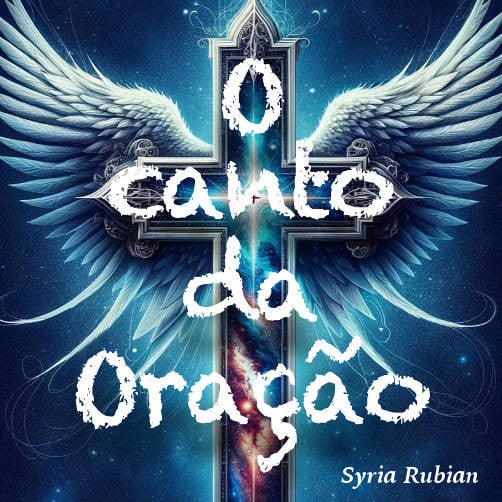 eBook O Canto da Oraçâo