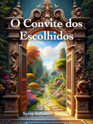 O Convite dos Escolhidos