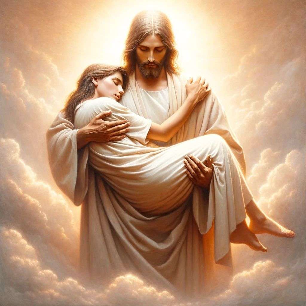 A Voz do Coracao-Restaurado - Syriarubian.com/Orações