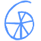 Dogons-de-syrius-avatar