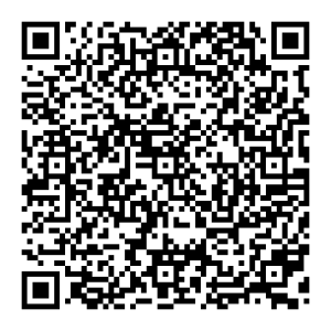 QR Pix Syria Rubian