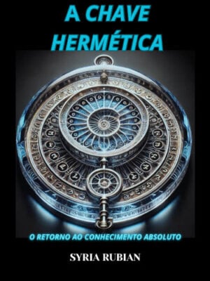 A Chave Hermética