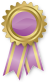 badge-iluminacao