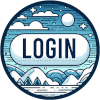 login-8582362_640