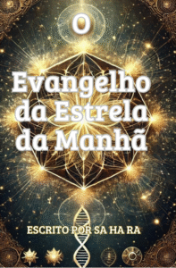 eBook Evangelho da Estrela da Manhã