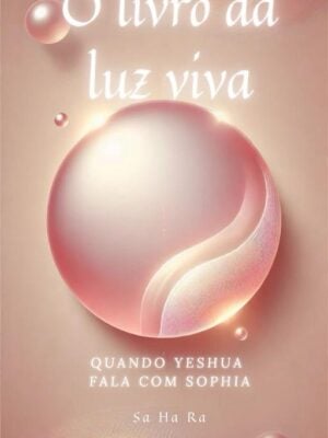 O Livro da Luz Viva