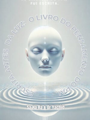 o Livro do Pensamento do Pai