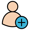 House icons created by iconixar - Flaticon