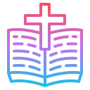 House icons created by iconixar - Flaticon