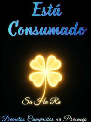 Woo-product-Capa Está Consumado