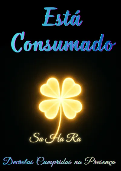 woo-product-esta-consumado