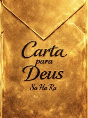 A Carta para Deus