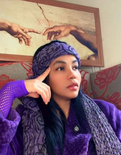 Lordsahara - O Deus vivo | home